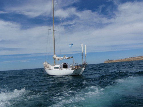 PC300267